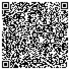 QR code with Monroe Town Economic Dev contacts