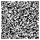 QR code with Skoog's Bootery contacts