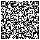 QR code with Slipper Box contacts