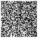 QR code with Irving Bassin Trustee contacts