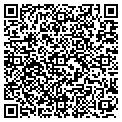 QR code with Spring contacts