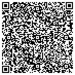 QR code with Retiresource Wealth Management L L C contacts