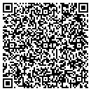 QR code with Step N Stretch contacts