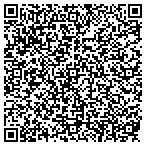 QR code with Dogwood Tree Works & Landscape contacts