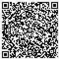 QR code with Jeff Kemp contacts