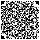 QR code with Indianana Bowling Center Association contacts