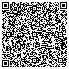 QR code with Easters Tree Service contacts
