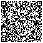 QR code with Larry's Original Cstm Tailors contacts