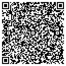 QR code with Eaves Tree Service contacts