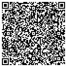 QR code with Larry's Original Custom Tailor contacts