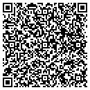 QR code with Stuart Weitzman contacts