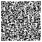 QR code with A-1 Top Notch Tree Service contacts