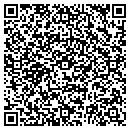 QR code with Jacquelyn Bowling contacts