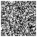 QR code with Ridgway Management Services In contacts