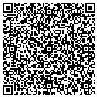 QR code with Affordable Tree Service By Martin contacts
