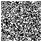 QR code with Dinette Designs contacts