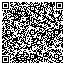 QR code with Foremost Foods Co contacts