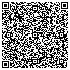 QR code with Riffle Development LLC contacts