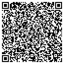 QR code with Lee Custom Tailoring contacts