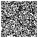QR code with Lee Sin Tailor contacts