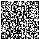 QR code with Dinette Store contacts