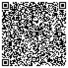 QR code with Consolodated Recource Capital contacts