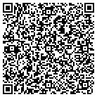 QR code with Lee's Tailor Alterations contacts