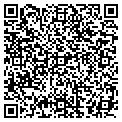 QR code with Karin Haidos contacts