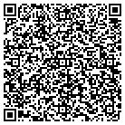 QR code with Villa Roma Pizza Delivery contacts