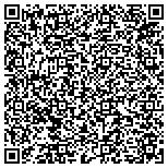 QR code with Aperfecttree Com Totally Trees Yard Note Tree Service LLC contacts