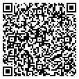 QR code with Lee Tailor contacts