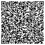 QR code with Keller Williams Classic Realty contacts