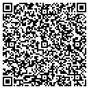 QR code with Key Lanes Bowling Corp contacts