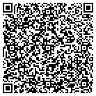 QR code with Vincent's Sirinos Restaurant contacts