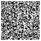 QR code with Vince's Italian Restaurant contacts