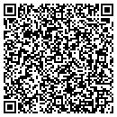 QR code with Leos' Fine Tailoring contacts