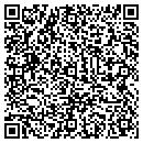 QR code with A T Enterprises L L C contacts