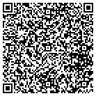 QR code with Vince's Italian To-Go contacts