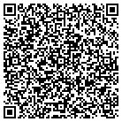QR code with Lori's Tailor & Alterations contacts