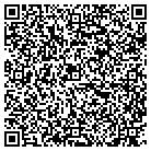 QR code with Two Footloose Soles LLC contacts