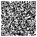 QR code with Kerry Bader contacts