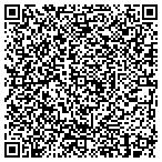 QR code with Bowers Tree Removal & Demolition LLC contacts