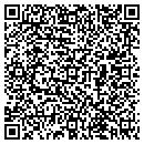 QR code with Mercy Bowling contacts