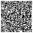 QR code with Wonder-Flex Hose contacts