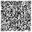 QR code with Butler's Tree Stump Removal contacts