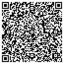 QR code with Vino & Cucina contacts