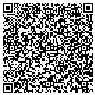 QR code with Carrell Tree Service contacts
