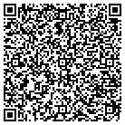 QR code with Greater Birminghm Convention B contacts