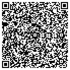 QR code with Mal's Tailored & Service contacts