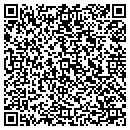 QR code with Kruger Gallery Of Homes contacts
